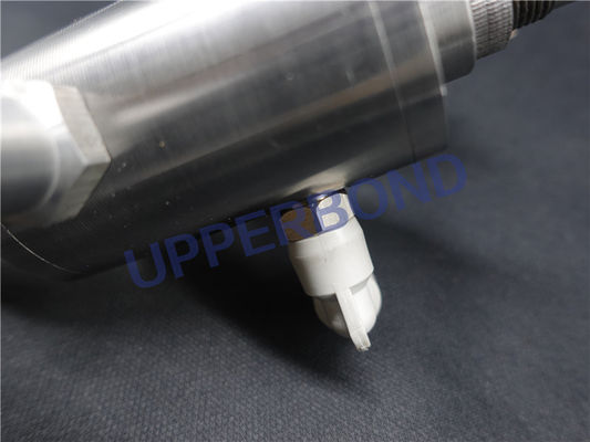 GD X2 X1 Adhesive Applier Untuk Mesin Pengemas Lem