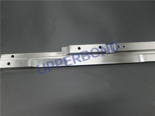 PROTOS 70 80C 90E Suku Cadang Mesin Pembuat Garniture