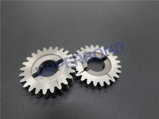 Spare Part Mesin Tembakau Untuk Protos 70