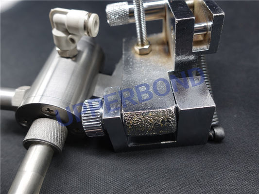 Focke 350 S Gluing Nozzle Untuk Pengemas Rokok