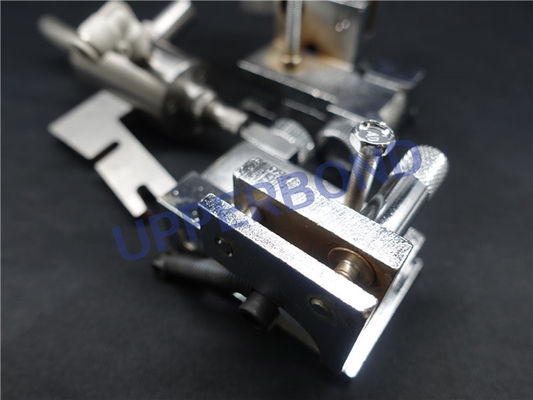 Super 9 Glue Applier Nozzle Dari Kertas Rokok Molins