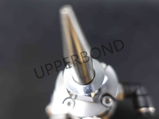Molins Mark 8 MK8 Glue Gun Untuk Mesin Produksi Rokok