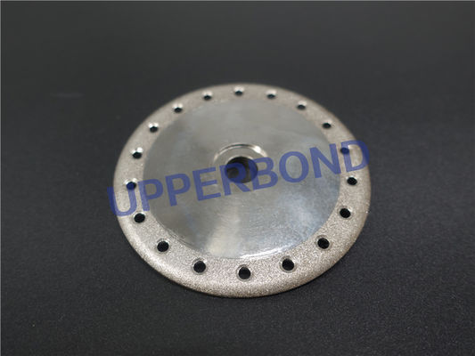 EM12201100 Diamond Grinder Grinding Disc Untuk Mesin PROTOS