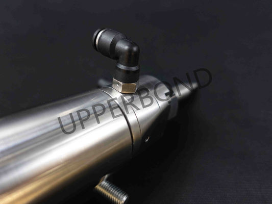 Focke 350 S Adhesive Applier Untuk Mesin Packing