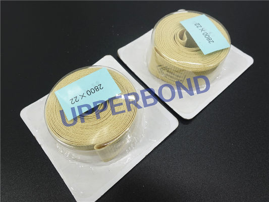 Mesin Pembuat Batang Filter Rokok, Mesin Pembuat Kaset Garniture