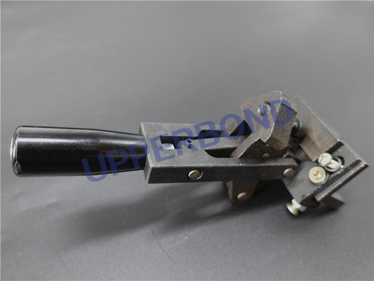 Pembuat Rokok Spare Parts Lidah Piece Holder Untuk MK8 MK9