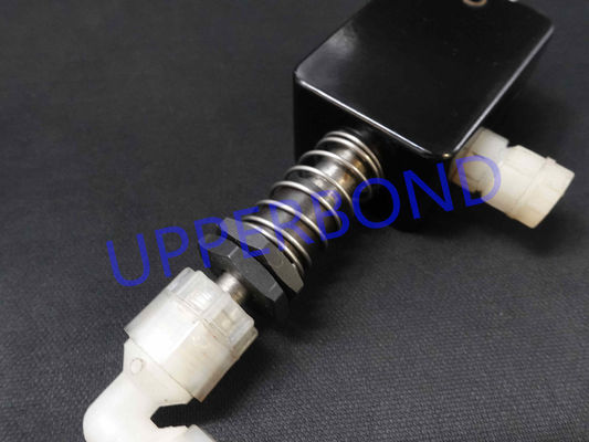 Protos 90E Hauni Adhesive Applier Untuk Mesin Pengemasan
