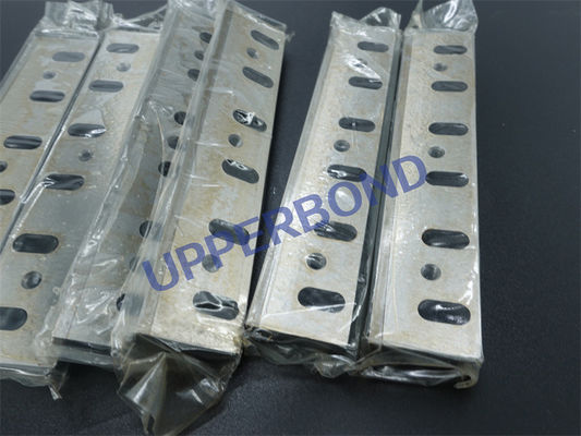 Wrapper Cellophane Film Cutting Aluminium Foil Paper Knife Knife