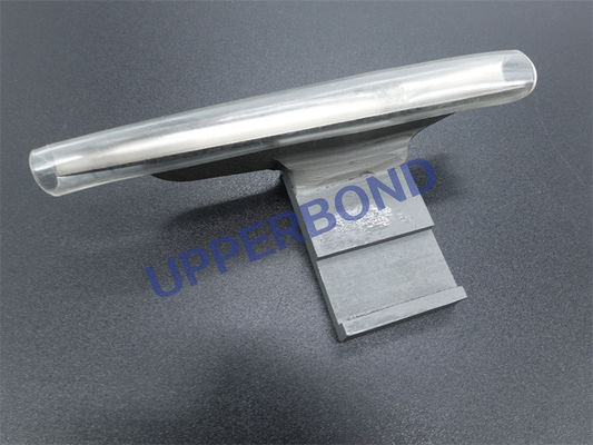 MK8 MK9 7.8*84mm Ukuran Biasa Potongan Lidah Rokok