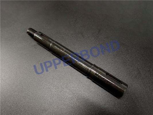Mesin Rokok Variabel Pulley Shaft MK8 MK9 Suku Cadang