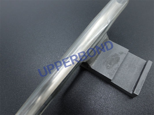 Mesin Rokok Kingsize Superslim Suku Cadang Potongan Lidah