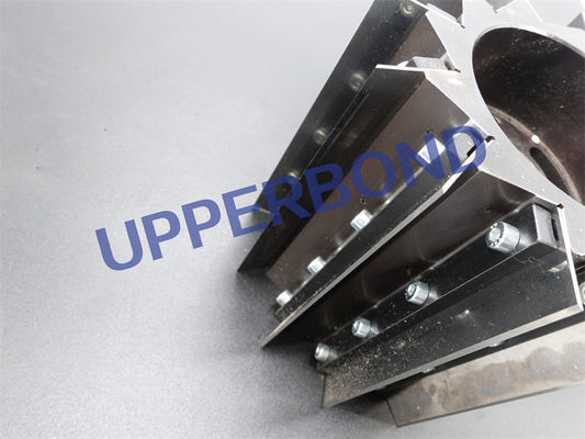 Suku Cadang Mesin Pembuat Protos Drum J27-45-42A