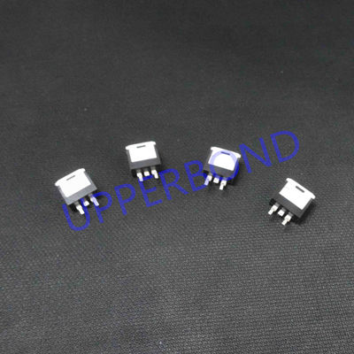 Super King Ukuran 7.8*100mm Unit Pengepakan Kretek Beralih Transistor Irfz44nl
