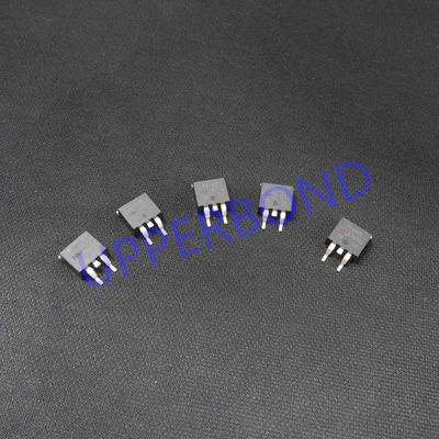 Queen Size Garant Through Hole Version Mosfet Irfz44ns Untuk Mesin Kretek