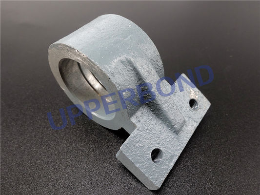 Mesin Tembakau Drive Ball Race Housing Dengan Circlips Untuk Mesin Mk8