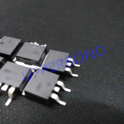 Molin HLP King Size Mesin Pembuat Kretek Bagian Elektronik Irfz44nl