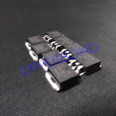 Sasib 3000 Nano Through-Hole Version Mosfet Irfz44ns Untuk Mesin Kretek