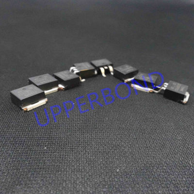 Molin HLP King Size Kretek Packing Unit Beralih Transistor Irfz44nl
