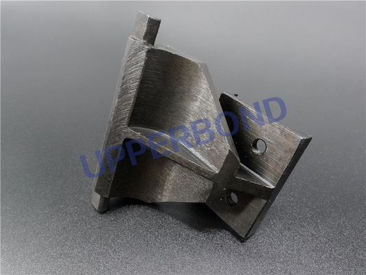 YB42B2.2.2-28 Ejecting Plate 20S Cig Untuk Pembuat Rokok Mk8