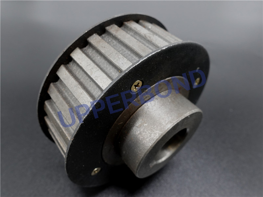 Mesin Rokok MK8 Suku Cadang Motor Utama Pulley P.O-2020-3-17