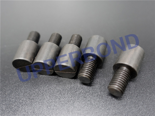 YB43A.4.3.1-43 Pasang Suku Cadang Untuk Mesin HLP Packer