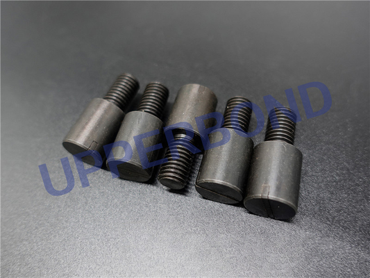 Mesin Pengemas HLP Ukuran Kustom Suku Cadang Steker Baja YB43A.4.3.1-43