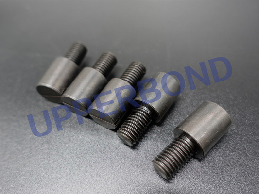 Ukuran Kustom Bagian Mesin HLP Packer Plug Tahan Lama YB43A.4.3.1-43