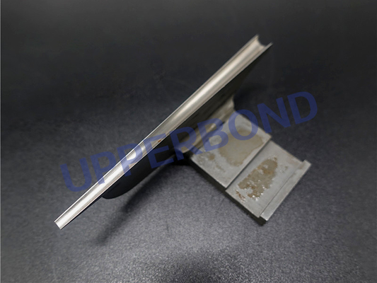 Potongan Lidah Rokok Dia 7.8 MM / 5.4 Mm Untuk MK8 MK9