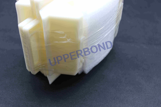 Queen Size Hard Printer Moulding Rokok Loading Tray Untuk Mesin Molins