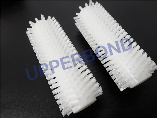 Mesin Rokok MK8 120 x12mm Plastik Sikat Nylon Panjang