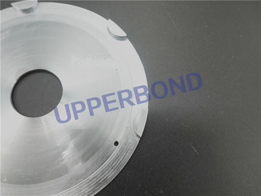 MK9 Protos 70 80 Disk Pemangkas Disk Lebih Padat Untuk Rokok Nano Kingsize Superslim