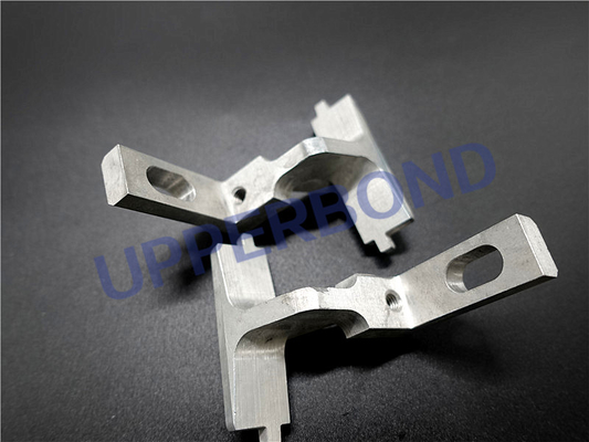 Produsen HLP Packer Spare Parts Ukuran Kustom Bagian Plunger Tahan Lama