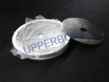 Nama