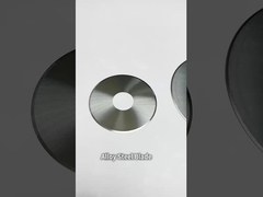 Roda penggiling batu untuk mengasah pisau pada penggiling MK8 MK9